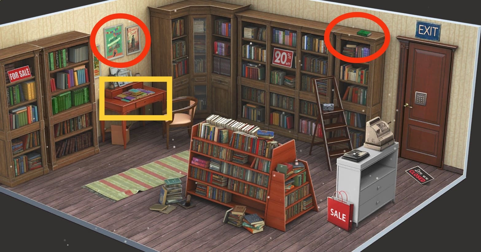 Rooms exit прохождение 3 глава. Rooms exit прохождение 3 глава. Rooms exits аптека. Побег из комнаты escape room прохождение кафе. Bedrooms уровень 150.