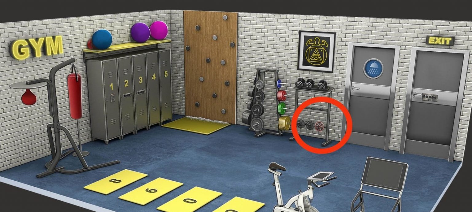 solution-rooms-and-exits-niveau-10-gym