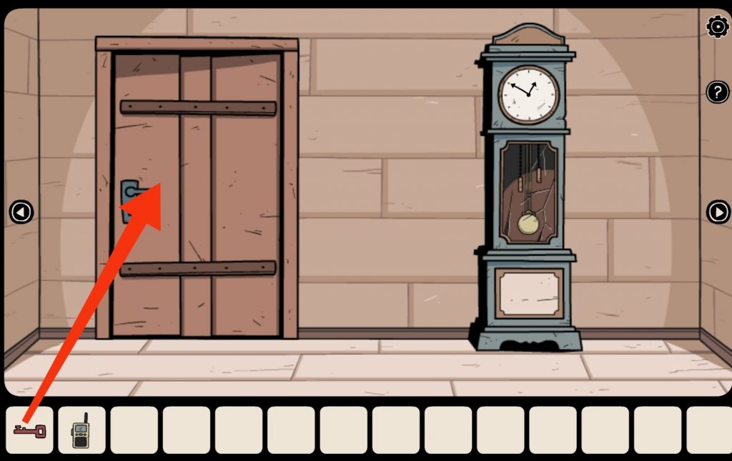 Nowhere house коды. Nowhere house прохождение. Nowhere house прохождение. Nowhere house ответы. Игра nowhere house свечи.