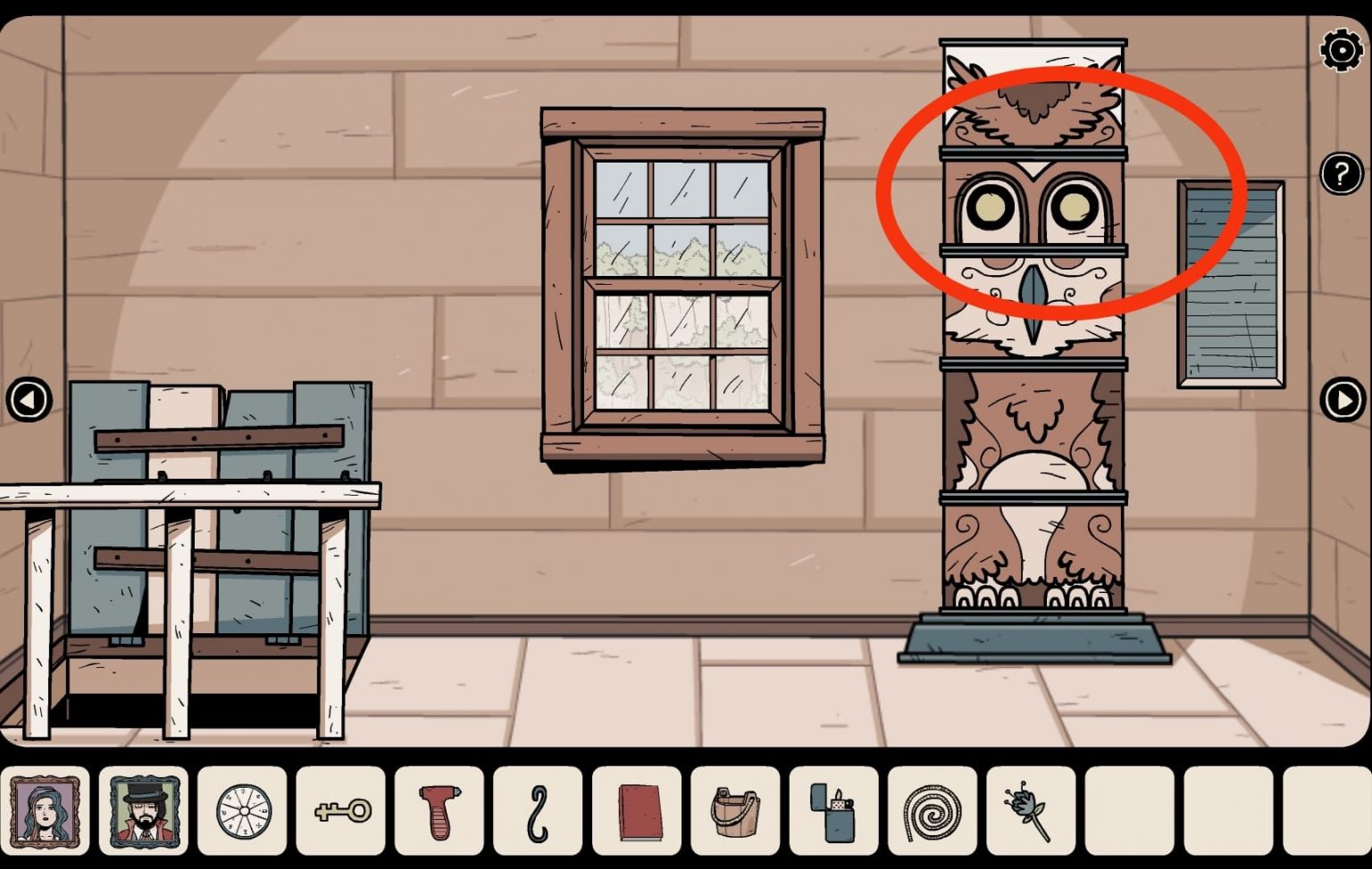 Как пройти игру nowhere. Haus прохождение. разгадка ребуса со свечами из игры nowhere house. nowhere house расстановка свечей. где находится лягушка в игре nowhere house.