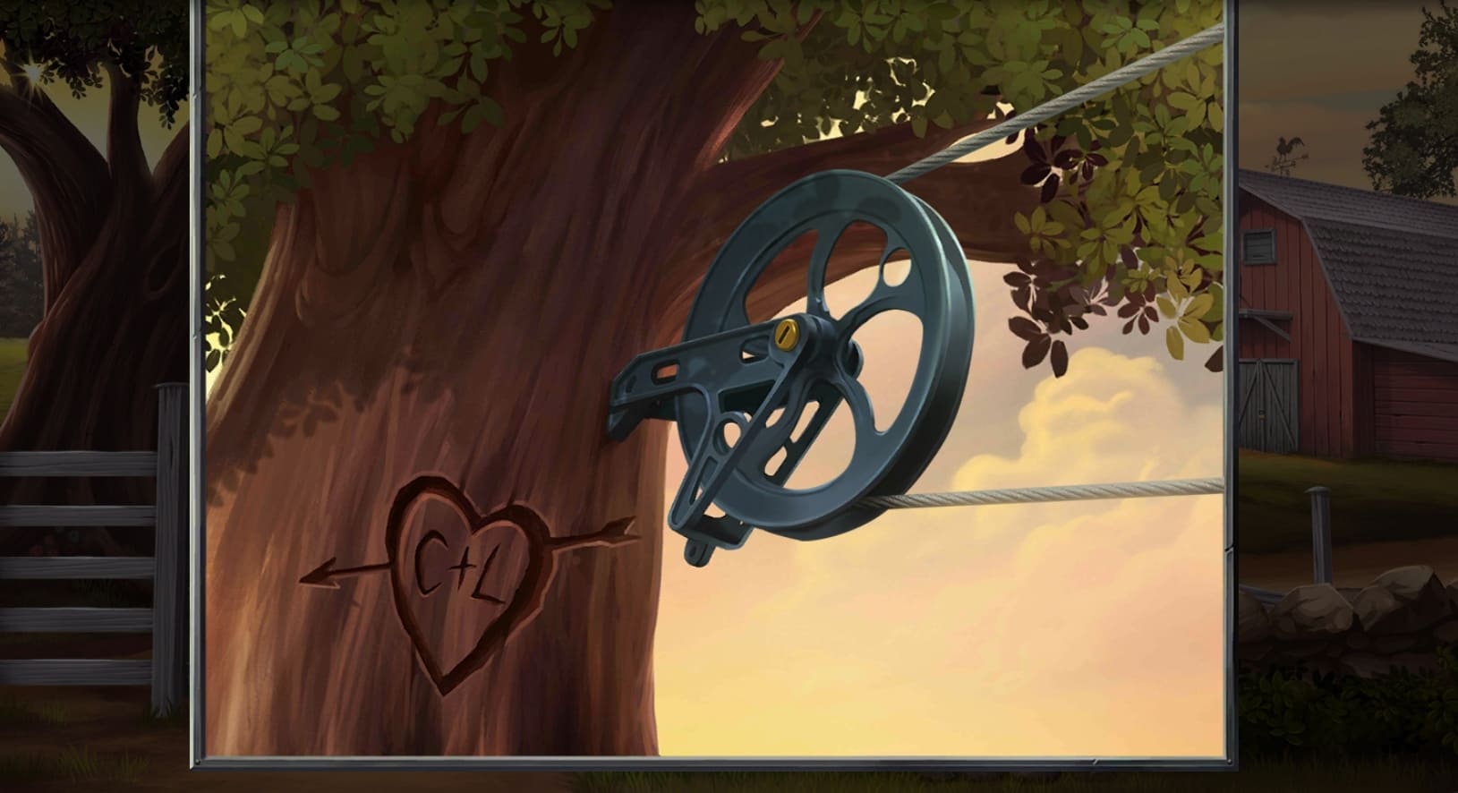 Solution Ae Mysteries Les Pierres Sacrées Chapitre 7