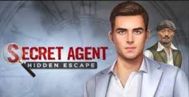 Solution Escape Game : Secret Agent tous les chapitres