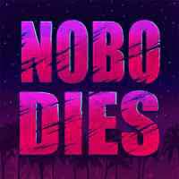 Nobodies After Death solution mission 3