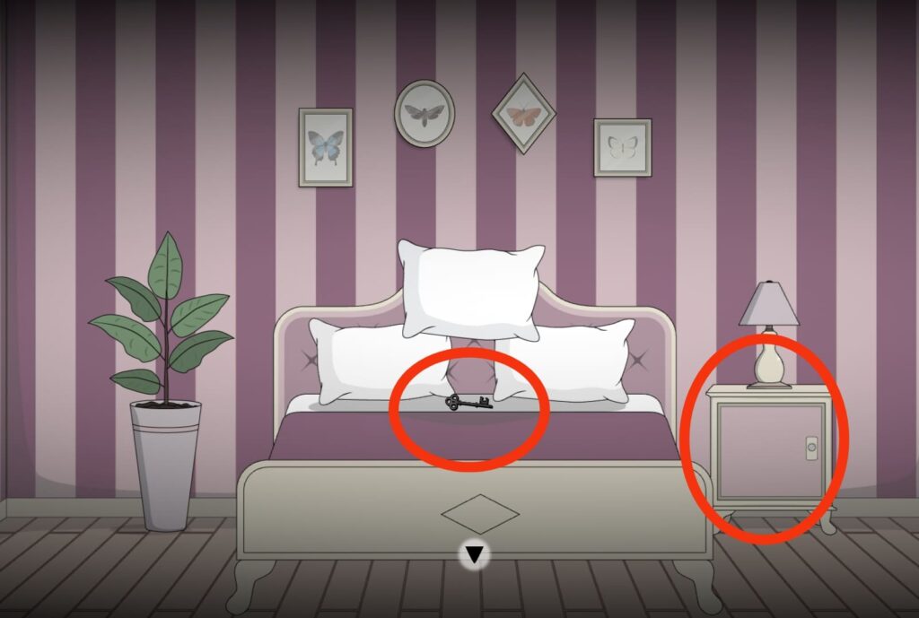 Cube escape андроид. Cube escape alchemist прохождение.