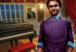 Ae Mysteries Cluedo chapitre 3