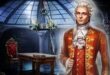  AE Mysteries Équipe de médiums L’affaire italienne chapitre 7