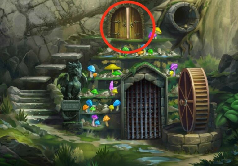 Solution AE Mysteries The Squire s Tale Chapitre 2 solution-ae-mysteries-the-squire-s-tale-chapitre-2