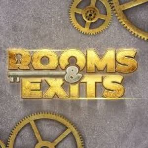 Solution Rooms And Exits Chapitre 6 niveau 2 