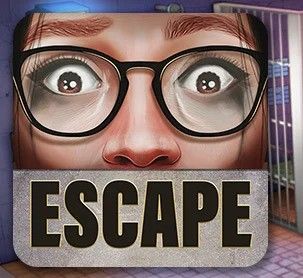 Rooms And Exits chapitre 6 niveau 10