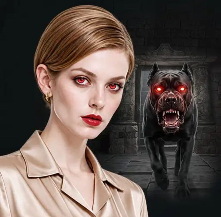 New York mysteries 6 Solution 